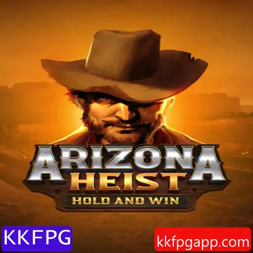 Explorando o Intrigante Mundo de ArizonaHeist