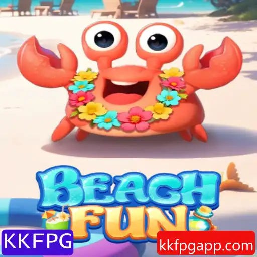 Descubra o Mundo Empolgante de BeachFun: Um Jogo de Verão Inovador