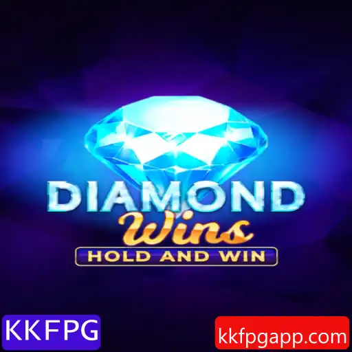 Descubra o Fascinante Jogo DiamondWins: Uma Jornada de Estratégias e Aventuras