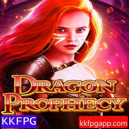 DragonProphecy: Mergulhe no Mundo Encantado do RPG de Fantasia