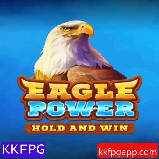 Descubra o Universo de EaglePower: Regras e Aventura do Jogo Inovador