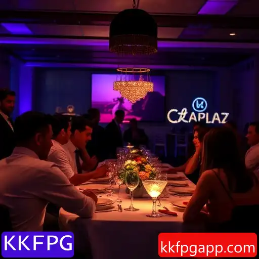 Eventos exclusivos