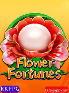 Descubra o Universos de FlowerFortunes: Um Jogo de Estratégia e Aventura