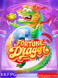 Desvendando FortuneDragon: O Jogo de Estratégia e Aventura em Ascensão