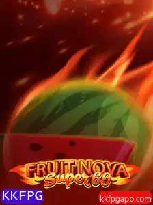 Explorando o Mundo de FruitNovaSuper60: Novas Atrações e Regras