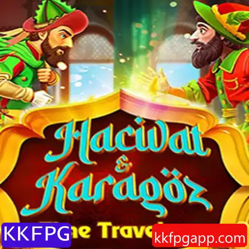Como Jogar HacivatandKaragoz: Um Mergulho no Mundo de KKFPG