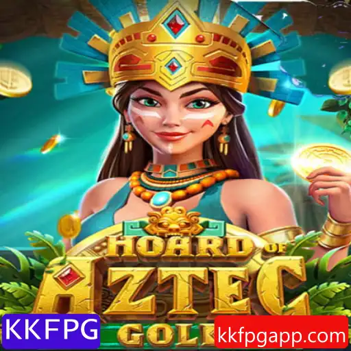 Aventuras em HoardofAztecgold: Explorando o Fascinante Mundo do Novo Jogo com KKFPG