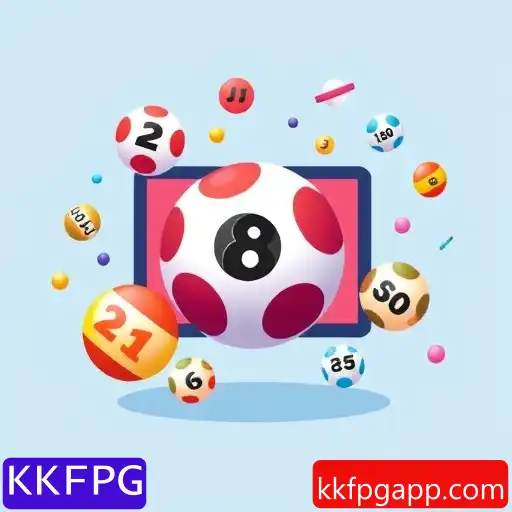 Loteria online