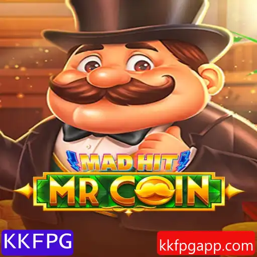 Descubra o Mundo Empolgante de MadHitMrCoin: Um Jogo Inovador com Regras Fascinantes