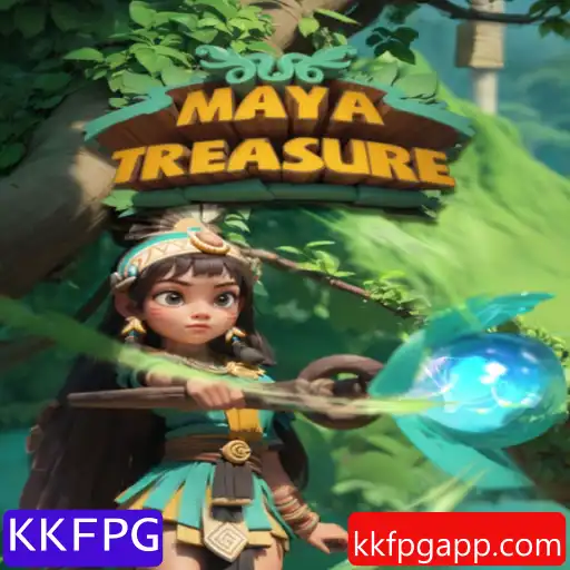 MayaTreasure: Descobrindo a Aventura e Estratégia do Novo Jogo