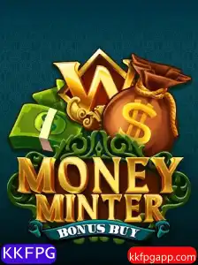 Descubra o Fascinante Jogo MoneyMinterBonusBuy com a Estratégia KKFPG