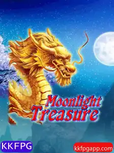 Descubra o Fascinante Mundo do Jogo 'MoonlightTreasure'