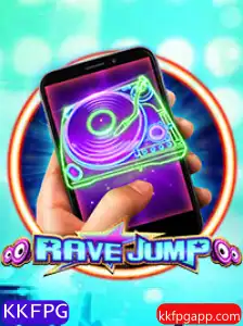 Explorando o Mundo de RaveJumpmobile: Um Mergulho no Jogo KKFPG