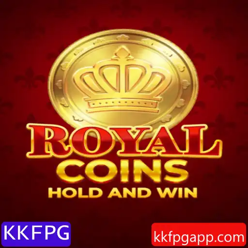 Descubra RoyalCoins: O Novo Fenômeno do Jogo de Estratégia