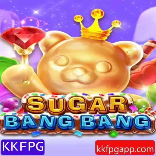 Descubra o Novo Jogo Inovador: SUGARBANGBANG