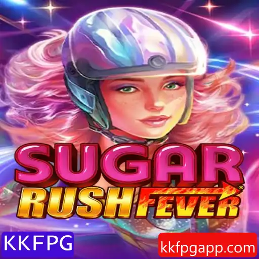Descubra o Encantador Mundo de SugarRushFever e Sua Aventura Inesquecível com KKFPG