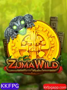 Desvendando o Fascinante Mundo de ZumaWild